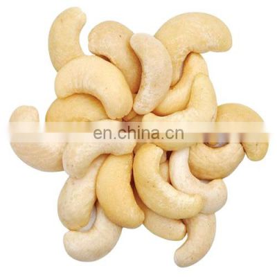 Cashew nut from Vietnam wholesale