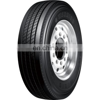 High Performance Auto Wheels 12r22.5 Tyres Passenger Car Tyre