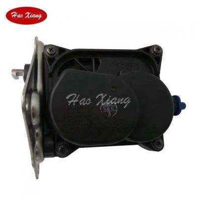 MR446665  051100-0010  0511000010 Auto Actuator Gearshift  For  Mitsubishi Pajero Montero 3 4 III IV V73 V75 V77 V97 V98