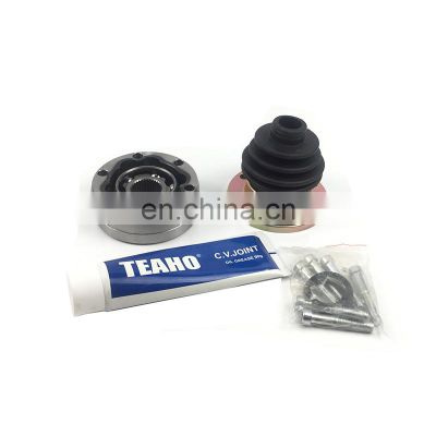 Auto Parts OEM 113598101 CV Joint For Audi For Volkswagen For Seat For Skoda