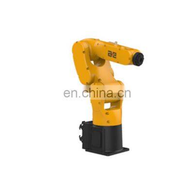 AE robot welding AIR3-A 6 axis robot arm 3kg payload cobot industrial robotic arm for shenzhen