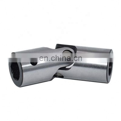 Cardan Drive Shaft Universal Joint For Hitachi Single or Double Universal Joint