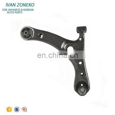 Excellent From China Manufacturer Intake Control arm 48068-29235 48068 29235 4806829235 For Toyota