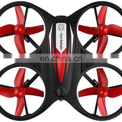 2019 NEW KF608 RC drone with Camera 720P WiFi Altitude Hold 3D Rolling Quadcopter Speed Switch Radio Control Toys