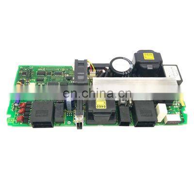 New Original A20B-2101-0392 Fanuc Power Supply Board