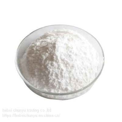 6-Methylcoumarin CAS 92-48-8 Feed Additives