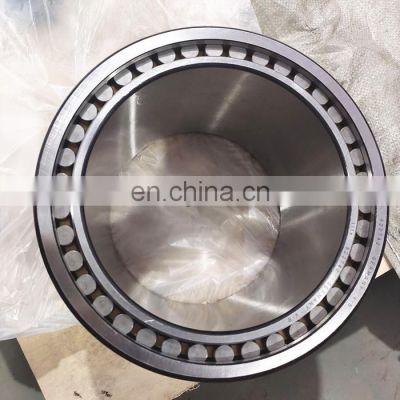 200*270*170mm 522742 bearing Four-row cylindrical roller bearing 522742