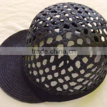 Ladies Cheap Sun Visor Caps For Sale