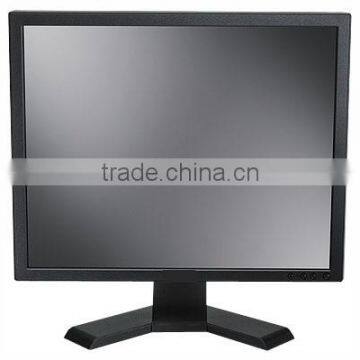 TFT MONITOR MAJOR BRANDS 19" L1900P 943BM P1913S E190S 1908F 1907FP E198F L1908W 943BM L1950G