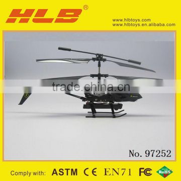WL S215 iphone control camera helicopter,Series Code:1109100