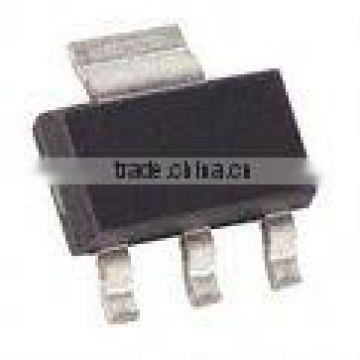 Integrated circuits DS1233DZ-5+TR