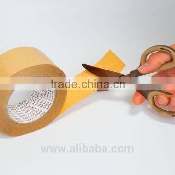 Functional Japan scissors for cutting materials at reasonable price for sale