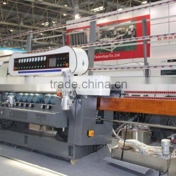 CNC Machine For Glass Beveling