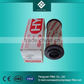 Germany HYDAC oil filter with high performance 0110d020bh4hc