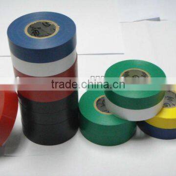 GENERAL PURPOSE PVC ADHESIVE TAPE