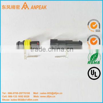 New Design durable metal auto electrical wire connectors