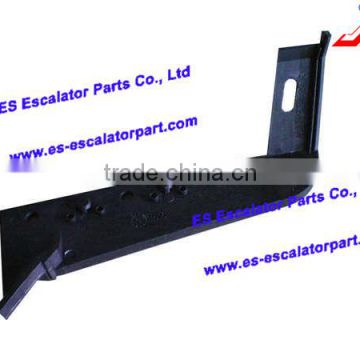 GAA402BNF2 , inner guard , OTI escalator Parts , Escalator inner guard for OTI