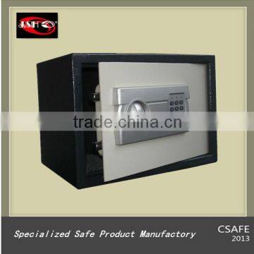 Hotel Digital Money Safe Box/ Box Manufacturer(CXD3050)