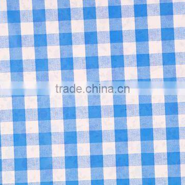 Wholesale printing table cloth factory,table cleaning cloth