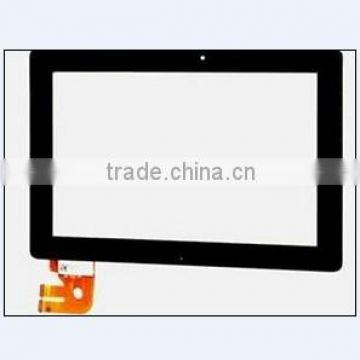 Touch digitizer for Asus TF301 5280N