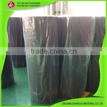 High quality PP nonwoven fabric for agriculture