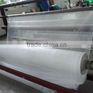 PLASTIC INSECT MESH