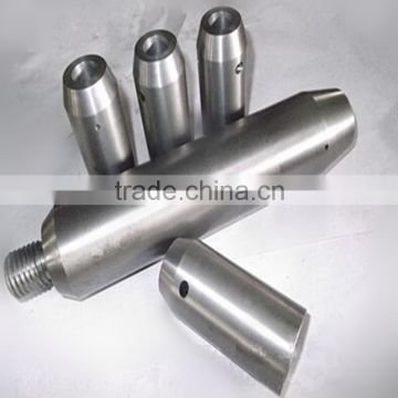 molybdenum heavy hammer,Moly single crystal furnace accessories