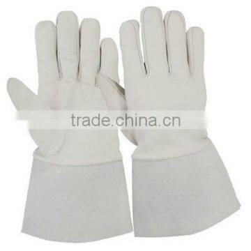 welding gloves