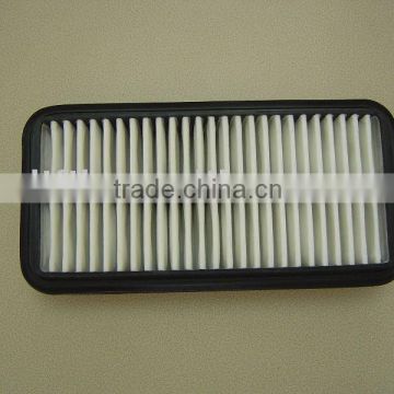 17801-11080 car air filter