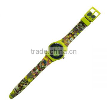 Watches for child china alibaba express
