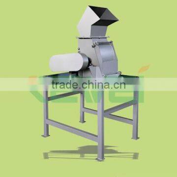 CPJ factory direct sales hammer type crushing machine