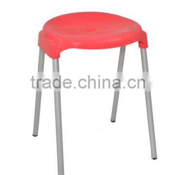 wholesale cheap stool