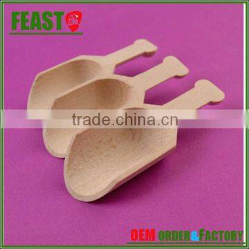 New style fashion rubber spoon