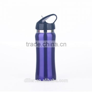 chinese quality thermos travel mug with large capacity