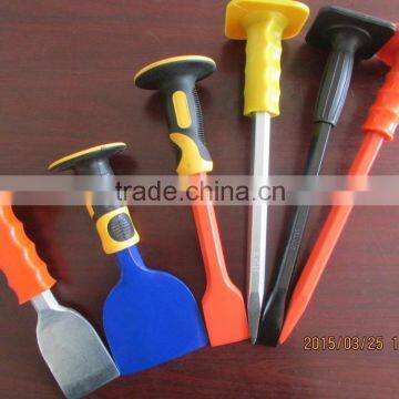 highquality flat chisel