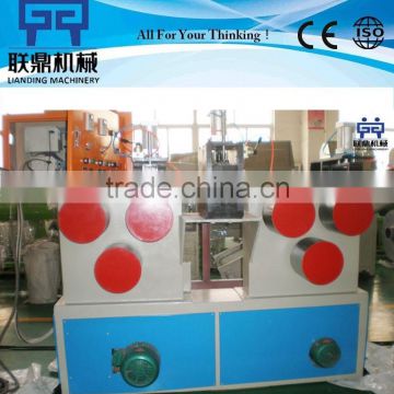 PET STRAPPING MAKING MACHINE/PET strap production line