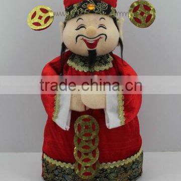 hot sale chinese new year gift box