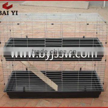 Machine Manufacture Cat Cage For Sale Cheap Made In China