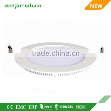 Cheap factory price led panel lights ceiling downlight                        
                                                Quality Choice