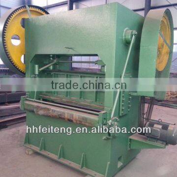 Full Automatic Expanded Metal Machine(From Manufactory)