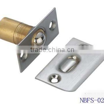 BESTS PRODUCTS zinc-alloy magnetic door stopper