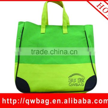 Oxford bag Oxford shopping bag China supplier