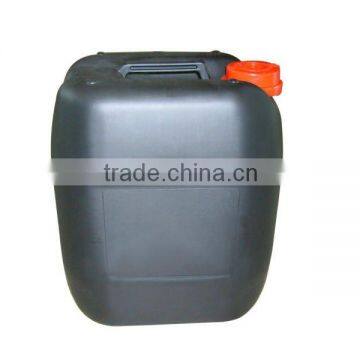 liquid photopolymer resin