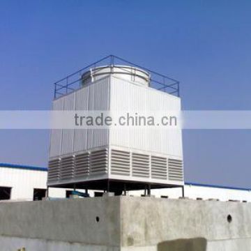 cooling tower(fiber glass tower)resin