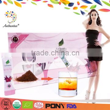 Weight Loss Stevia Plant Extract Herbal Tea Extract with Excellent Result
