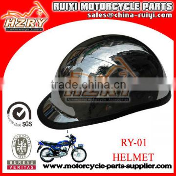 Best Price Carbon Fiber Safety Helmet For Sale Motorcycle Helmet In China