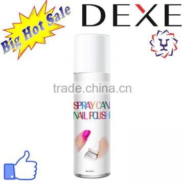 lamp nail nail beauty private label creat your own brand manufacturer