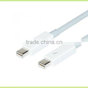 thunderbolt cable