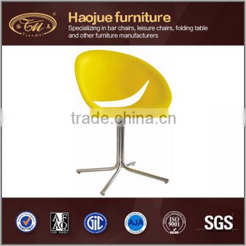 B188-3 Home Furniture General Use and Modern Appearance cheapest modern pp plastic chairs for sale