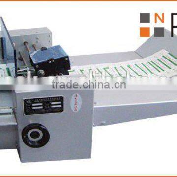 Electric Carton Ink Roller Code Marking Machine